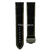 Ремешок Certina C600018686